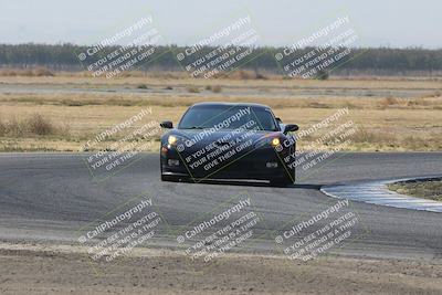 media/Nov-05-2023-CalClub SCCA (Sun) [[4ca13f3dad]]/Group 1/Sunrise and I5/